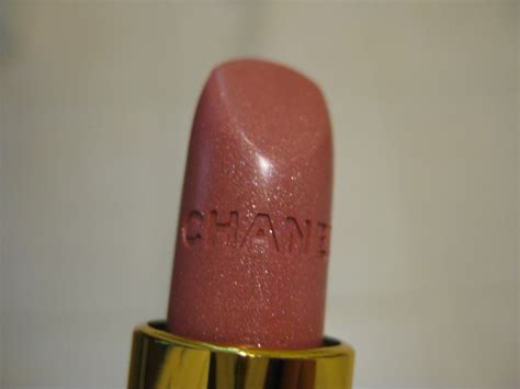 chanel rose comete lipstick|chanel lipstick colors.